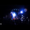 photos/CormoRock 2015 Samedi/Image_21.jpg